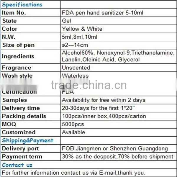 promotional 30ml silicone bottle holder / 30ml hand sanitizer bottlehand sanitizer silicone holders for sale