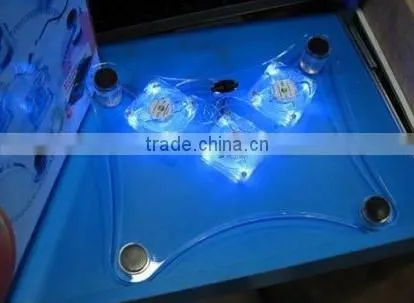 pad cooling,notebook cooling pad,cooling pads