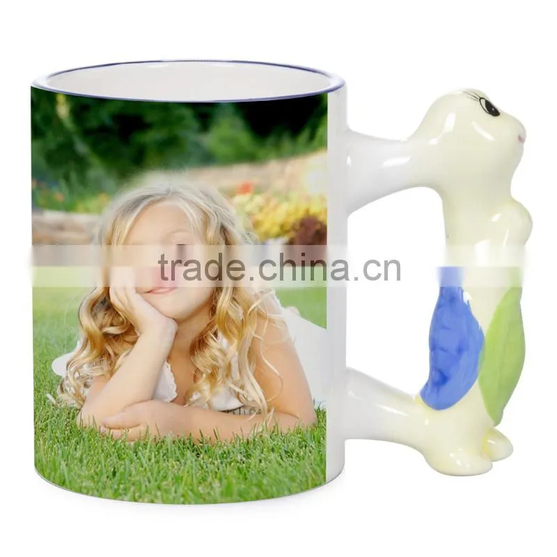 Christmas mugs,special gift