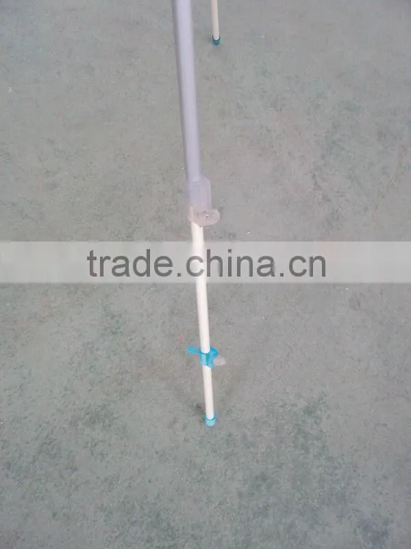 Wholesale X Frame Banner Stand