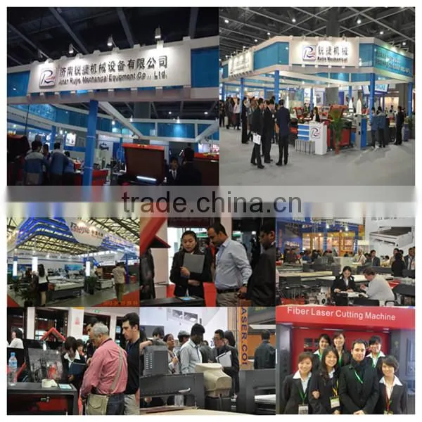 cnc marble machine/ cnc marble router/cnc engraver marble with good quality