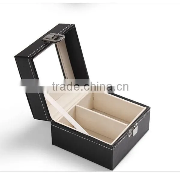 gift box for watch