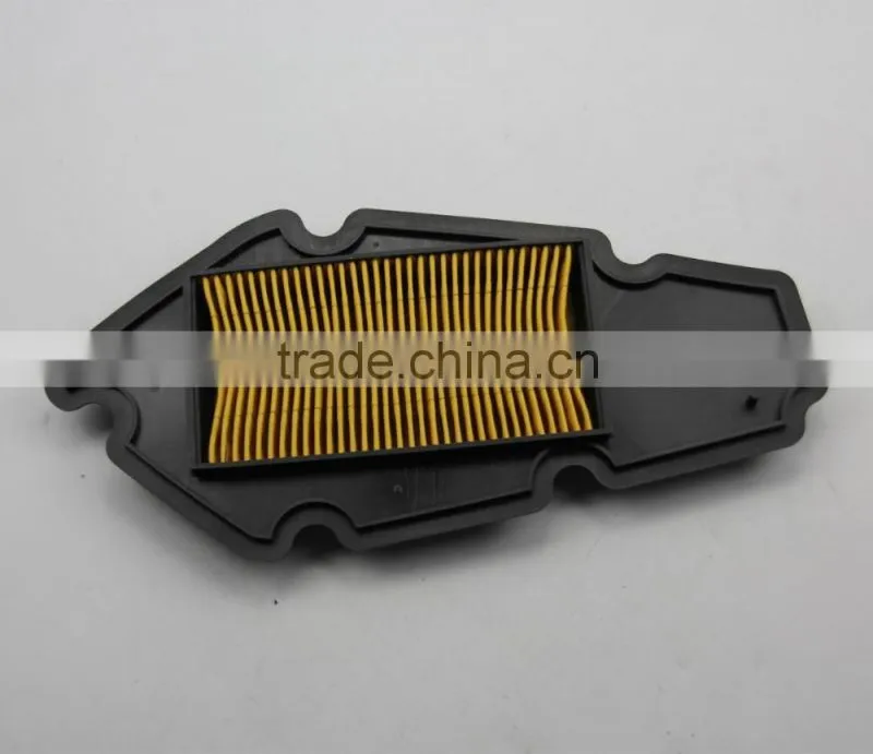 SCL-2013010104 PGO High Quality Motorcycle Filter Air