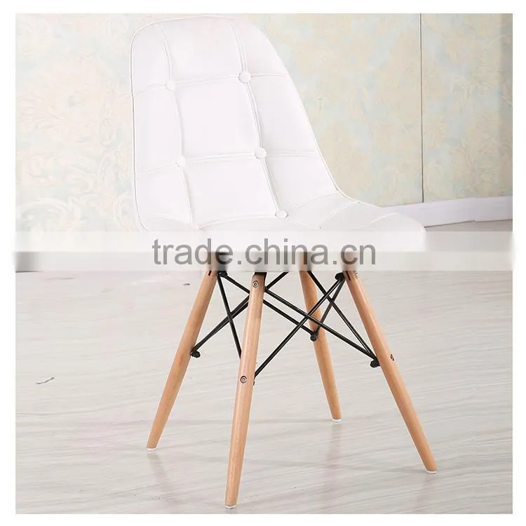 Classic dining chair designs