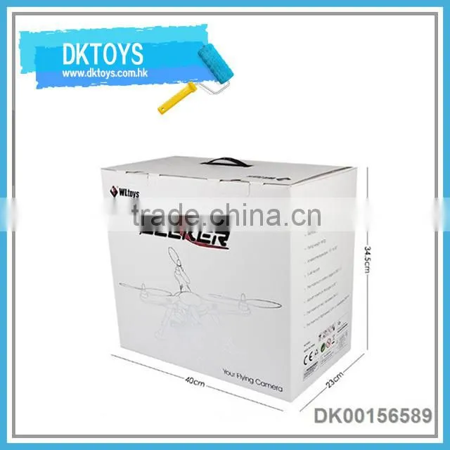 CX-20/ CX-20C Original Rechargeable Battery TY803496 11.1V 2700mAh Battery