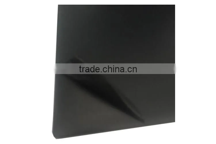 customized China Suppliers refurbished top skin cover for Fujitsu SH560