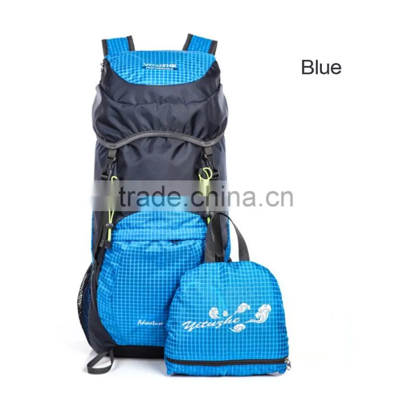 wholesale backpack Mountaineering bag backpack