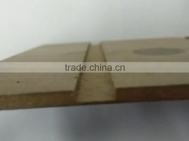 HM-1200D Automatic Notching Machine(Belt Feeder)