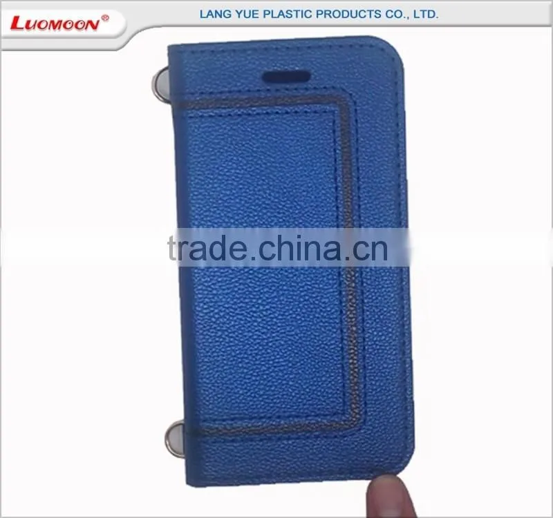 leather wallet with diamond phone case cover bag for huawei u g 9130 96600 7310 9150 121 120 compass passport