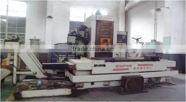sulfur grinder 100 mesh super fine machine