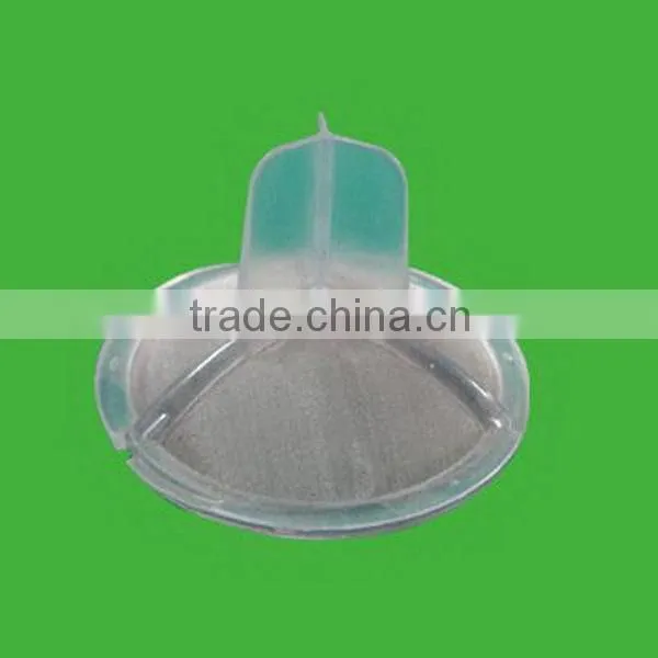 Quality professional tea pot with filter