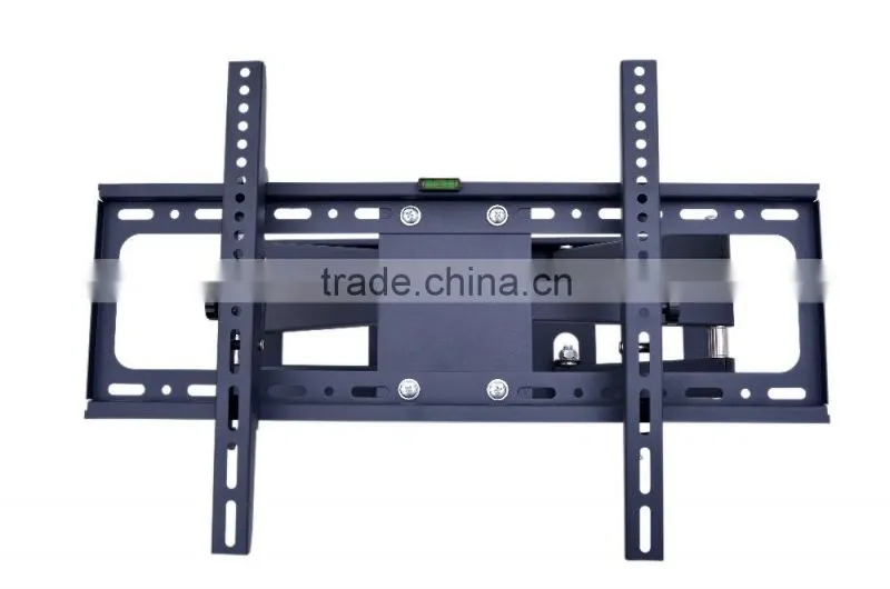 Living room furniture led tv stand