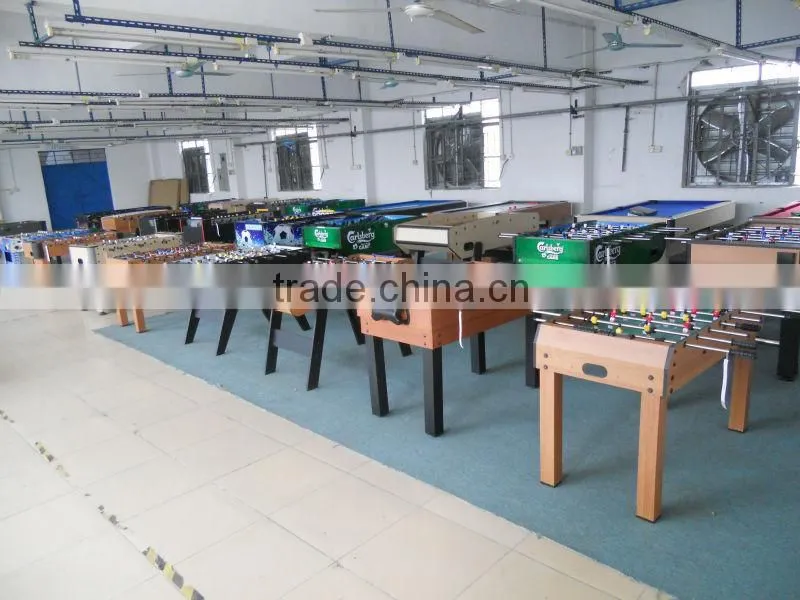 57.2mm Professional standard Crystal Pool ball/ High quality resin/ Factory promotion