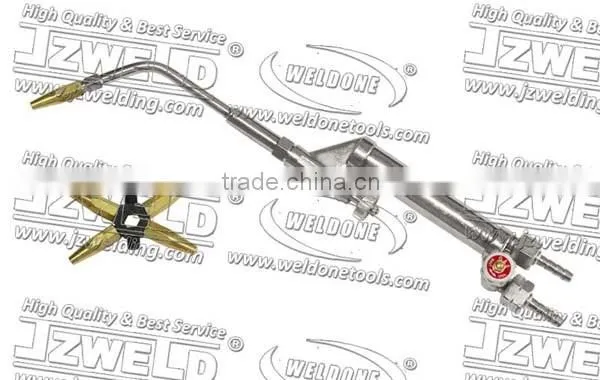 Welding Blowpipe
