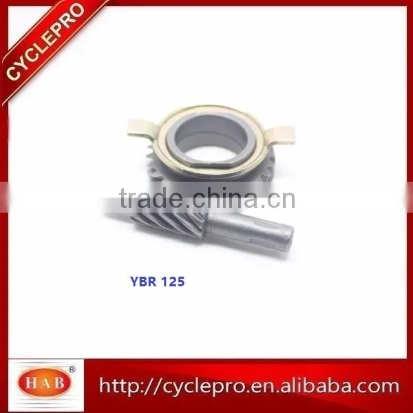 GY6 125 GN125 GS125 ORIGINAL SPEEDOMETER GEAR ASSY