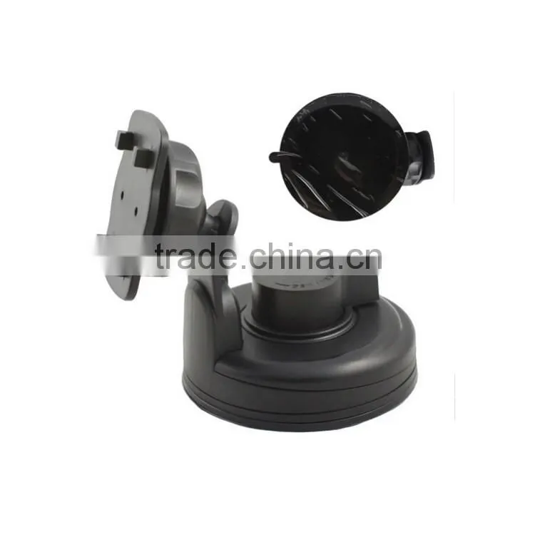 New X GRIP Universal Dashboard Windshield Car Mount cell phone holder for all Smartphones