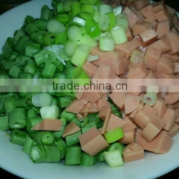 Best quality nicer dicer vegetable cutter