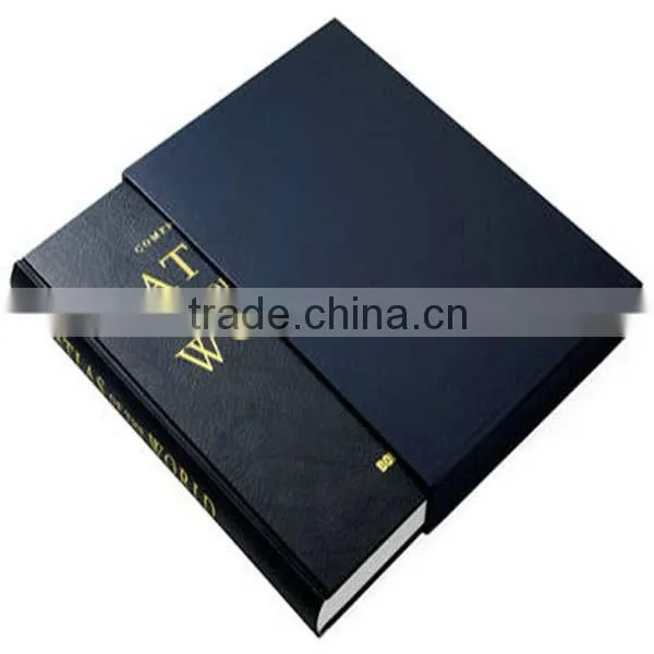 Printing Book,Exercise Book,School Exercise Book