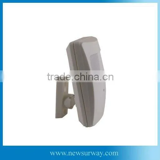 COLOR Conceal PIR CCD CAMERA,mini cctv camera