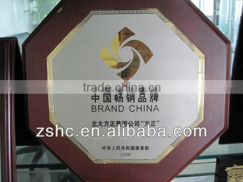Photo Chemical Spray Etching Machine for metal steel etching