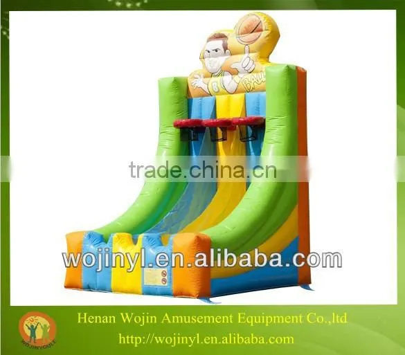 Inflatable paintball bunkers for sale