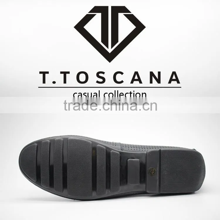 2016 young casual shoes in stock good