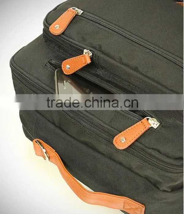 Best Designer OEM Manufacturers Bag Tote Handbag