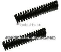 SYNCHRONIZER PRESSURE SPRING, OUTER 0732040385 for Volvo, Man, Iveco, Mercedes