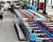 Best price Closed cell Spray Polyurethane foam price