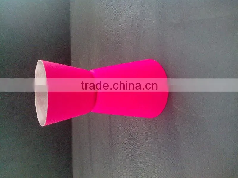 Plastic Wine Double Jigger-15ml/30ml