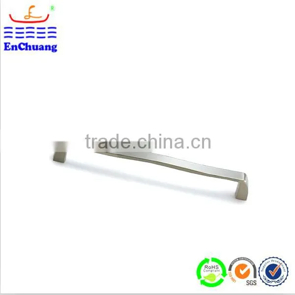 OEM High Precision Fancy Drawer Handle