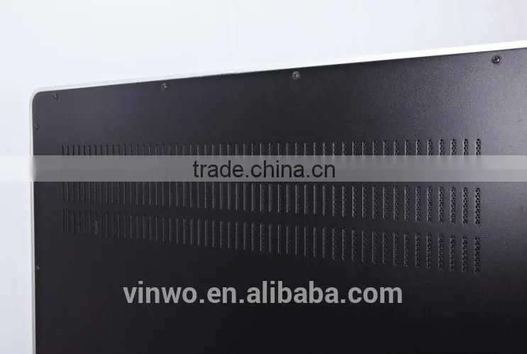 42'' Digital Signage For Sale Professional HD Android Kiosk