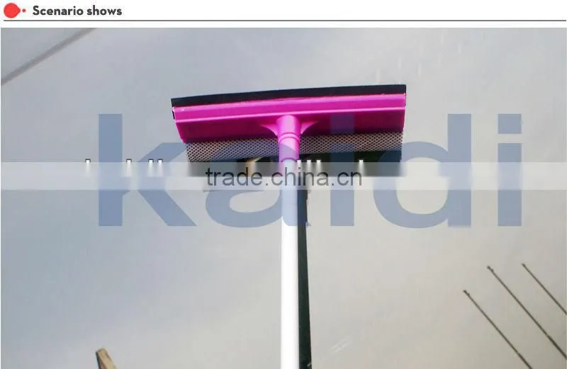 window cleaning