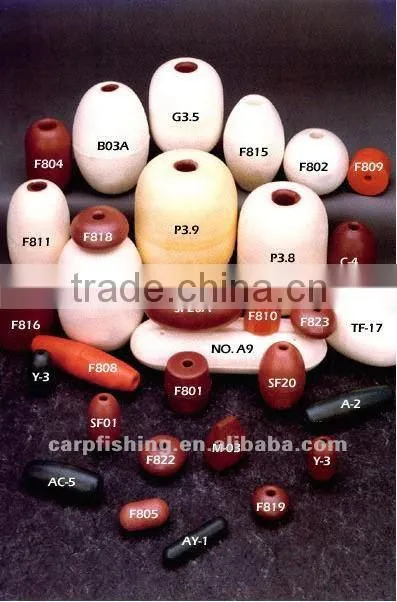 Pvc Floats