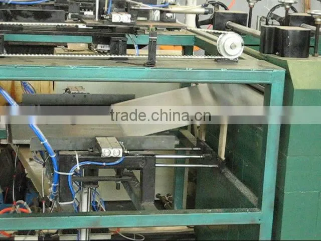 Sheet Metal