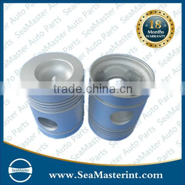 Piston For TOYOTA 5M OEM 13101-43020