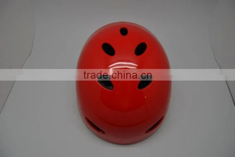 riding helmet,warter sport helmet,customized helmet mould