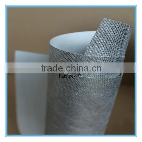Farrleey 260g 5 Micron Roll Filter Media