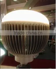 2015 hot sale LED high bay led light bulb led high power led bulbs