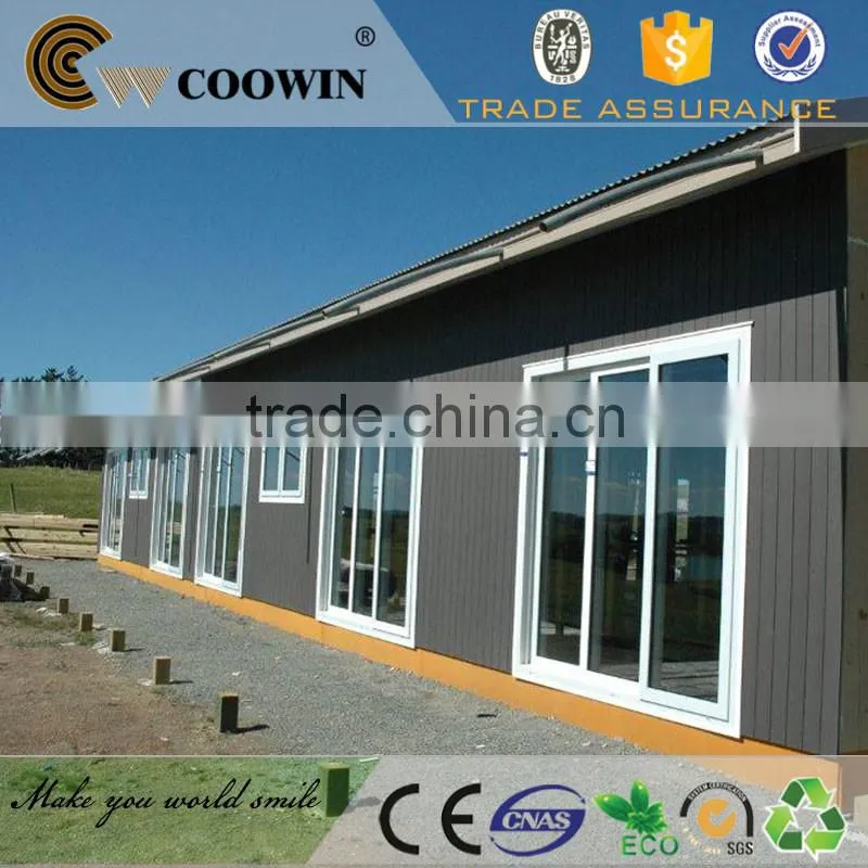 Wood Effect Wood Plastic Composite WPC Wall Cladding