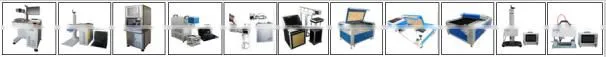 car air filter making by fiber laser