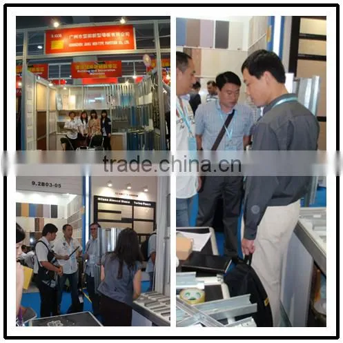 Hot Dipped Galvanized Steel sheet /steel coil with low price /GI/PPGI/GL