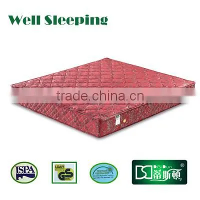 new vacuum bag for foam mattress