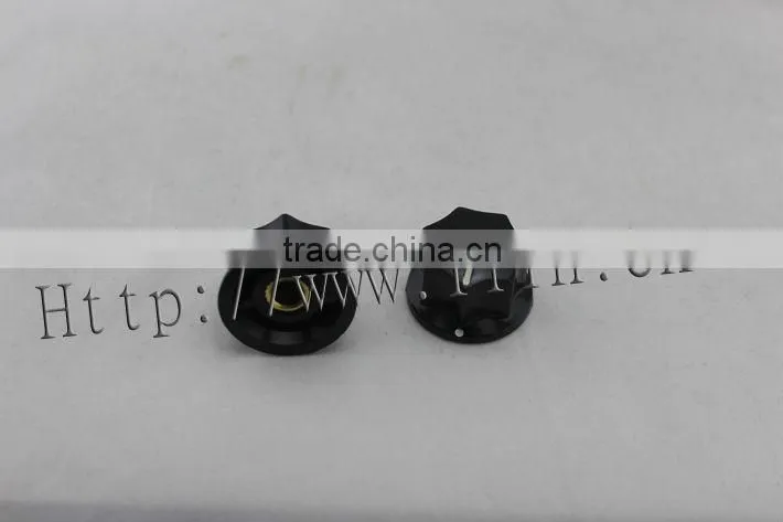 FL-057 black light up shift knobs
