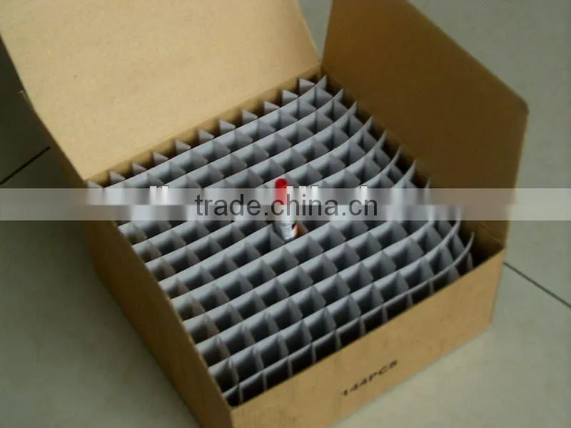 Super Glue 1.5g 2g 3g bulk aluminium tube packs