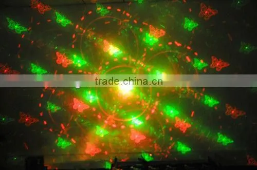best laser projector for dis clubs and parties