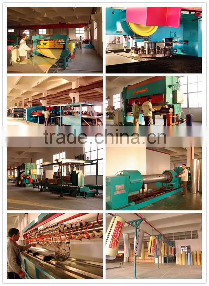 Vacuum tube collectors Solar Hot Water Heating System U Pipe