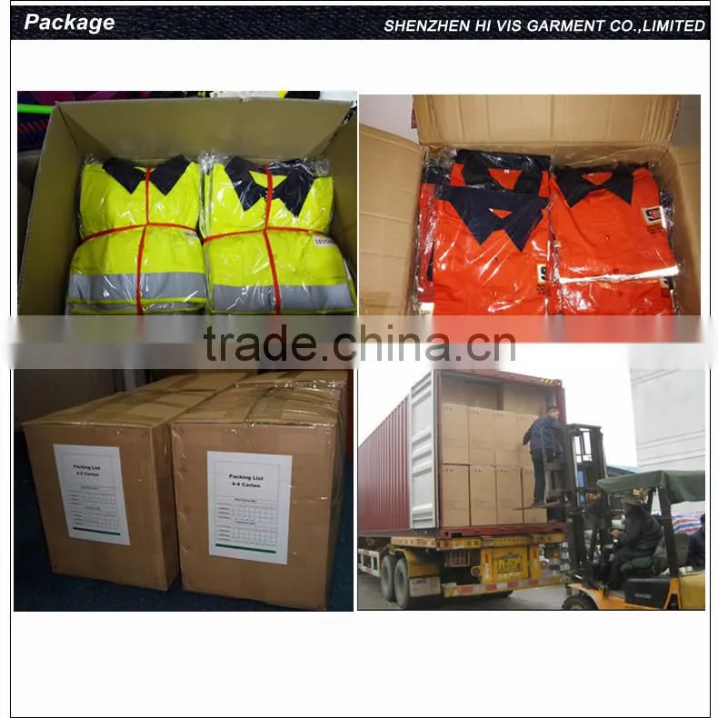 high quality wholesale spa uniform