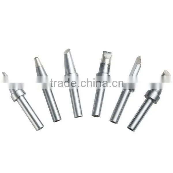 hot selling digital 90wattage soldering station singapore