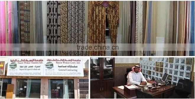 Alibaba China disposable surgical drape
